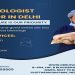 Best gynecology Doctor in Delhi