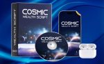 Order Cosmic Wealth Script