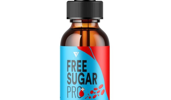 Buy Free Sugar Pro