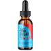 Buy Free Sugar Pro