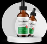 GlycoFortin Official