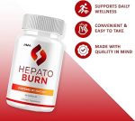 Order Hepato Burn