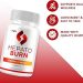 Order Hepato Burn