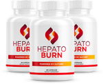 Get Hepato Burn