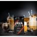 Java Burn
