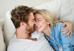 Kamagra Jelly- Your Fast-Acting Remedy for Erectile Dysfunction