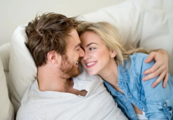 Kamagra Jelly- Your Fast-Acting Remedy for Erectile Dysfunction
