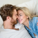 Kamagra Jelly- Your Fast-Acting Remedy for Erectile Dysfunction