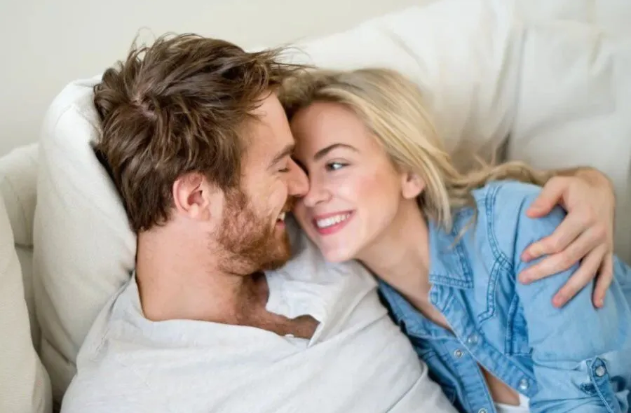 Kamagra Jelly- Your Fast-Acting Remedy for Erectile Dysfunction