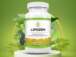 Buy Lipozem