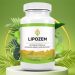Buy Lipozem