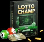 Lotto Champ Official Website