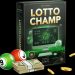 Lotto Champ Official Website