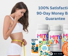 Mitolyn-Reviews-2025-Benefits