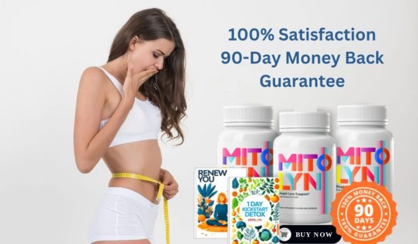 Mitolyn-Reviews-2025-Benefits