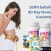 Mitolyn-Reviews-2025-Benefits