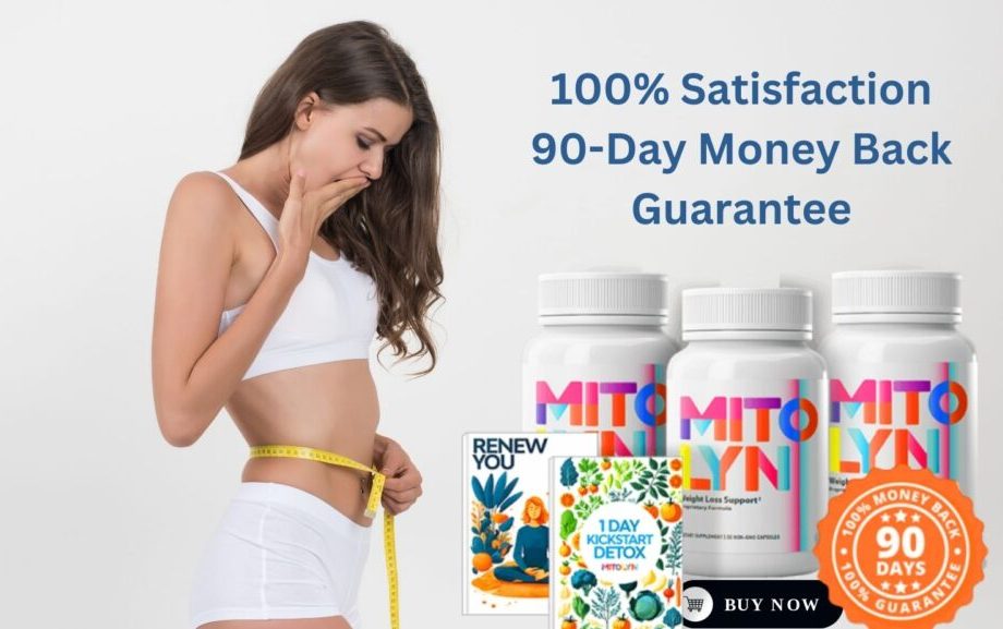 Mitolyn-Reviews-2025-Benefits