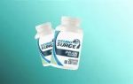 Neuro Surge Official Website