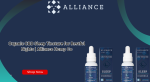 hemp extracts tinctures