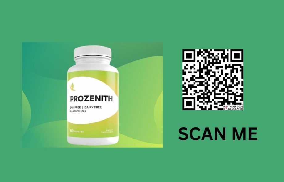 buy prozenith online