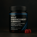 StaminUp Gummies Canada
