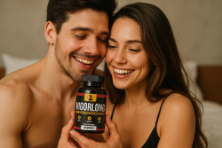 VigorLomng Gummies Reviews 2025 https://www.facebook.com/groups/vigorlong/ https://www.facebook.com/groups/vigorlongusa/