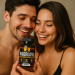 VigorLomng Gummies Reviews 2025 https://www.facebook.com/groups/vigorlong/ https://www.facebook.com/groups/vigorlongusa/
