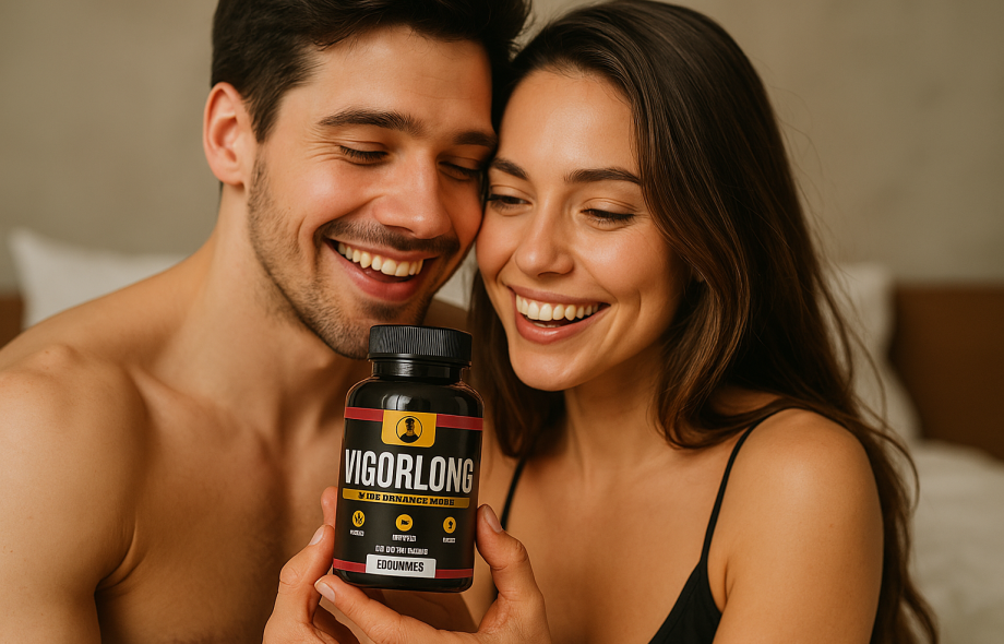 VigorLomng Gummies Reviews 2025 https://www.facebook.com/groups/vigorlong/ https://www.facebook.com/groups/vigorlongusa/
