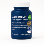 Arthro MD+ Australia