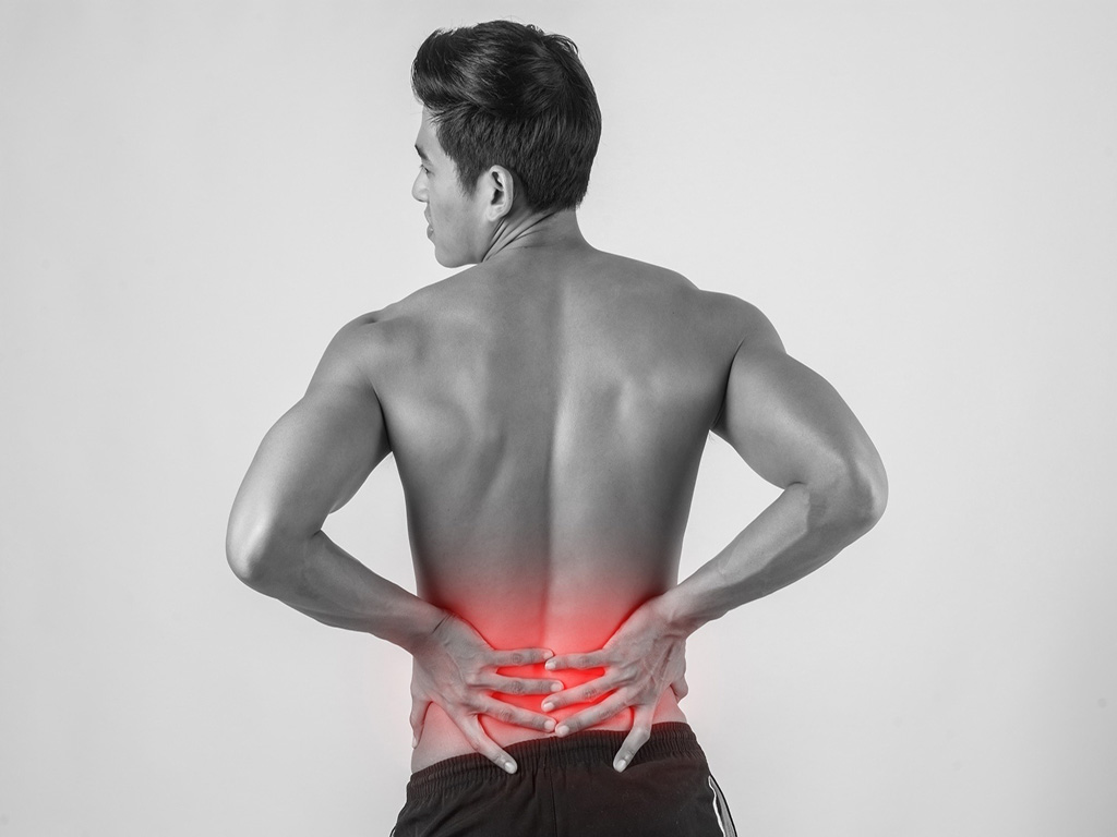 blog.mycareindia.co.in