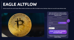 Eagle Altflow