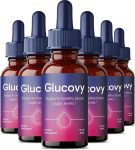 Order Glucovy