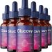 Order Glucovy