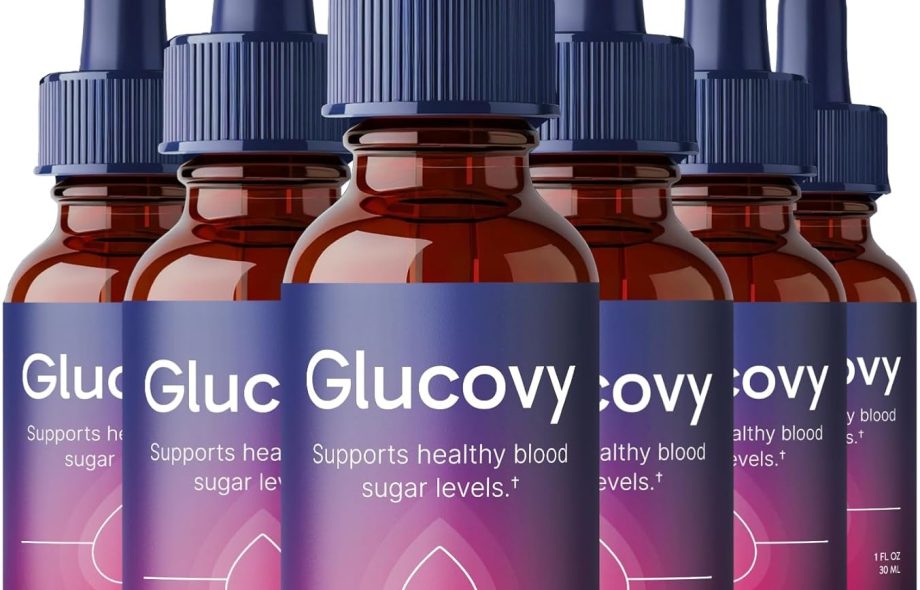 Order Glucovy