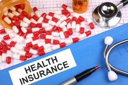 OPD Cover in Health Insurance