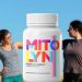 mitolyn