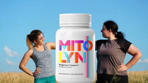 mitolyn