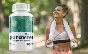 puravive