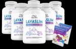 LavaSlim
