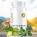 Buy Longevity Activator