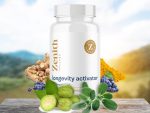 Order Longevity Activator