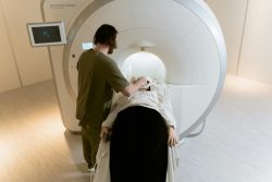 MRI Expert Witness