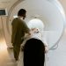MRI Expert Witness