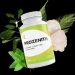 prozenith