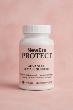 NewEra Protect