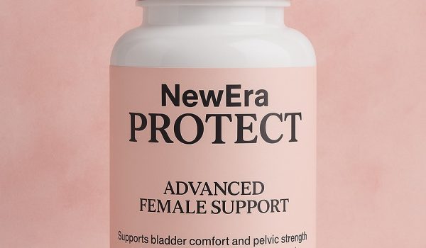 NewEra Protect