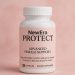 NewEra Protect