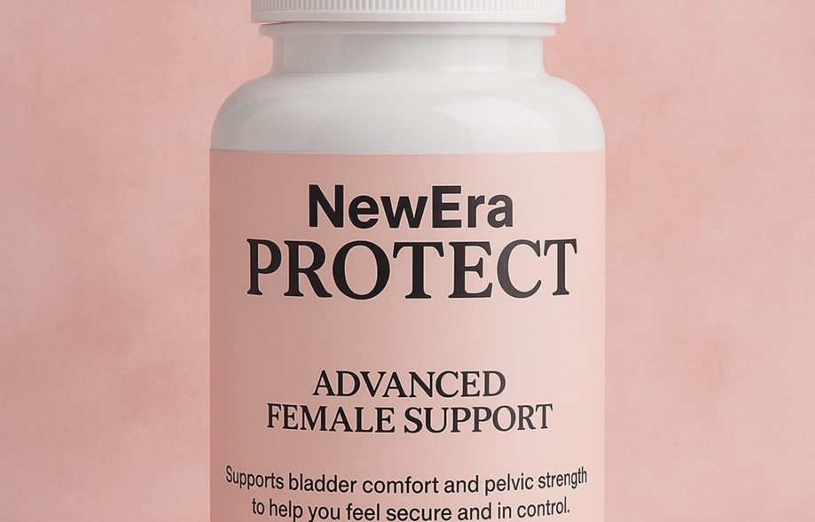 NewEra Protect