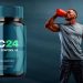 Total Control 24