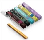 Order from Spiritual Sticks Official Site